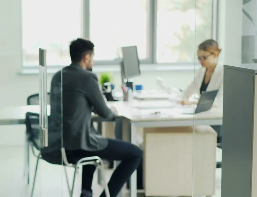 Introdu&ccedil;&atilde;o de talentos l&iacute;deres t&eacute;cnicos de alto n&iacute;vel