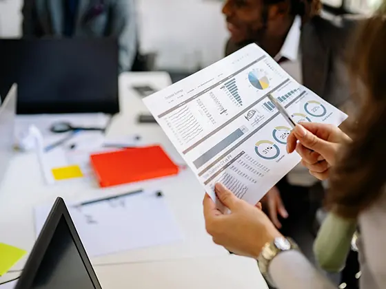 Compensa&ccedil;&atilde;o Competitiva e Incentivos de M&eacute;dio e Longo Prazo