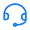 Contato