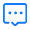 Mensagem
