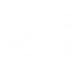 Nova Energia Fotovoltaica
