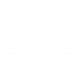 Automotivo