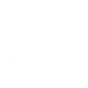 Semicondutor