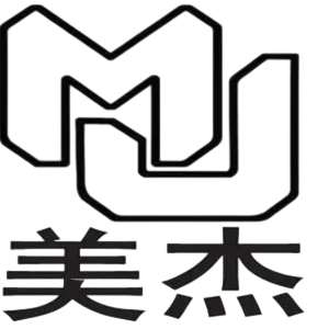 Materiais Superhard Co. de Zhenjiang Meijie, Ltd.