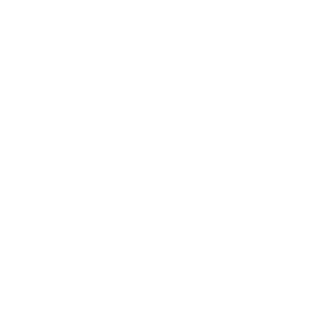 Materiais Superhard Co. de Zhenjiang Meijie, Ltd.