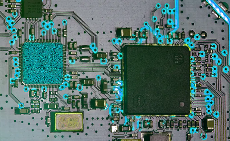 Dissipadores de calor de diamante para chips: deputados e membros discutem a atualiza&ccedil;&atilde;o da ind&uacute;stria de materiais superduros