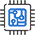 Processamento de semicondutores
