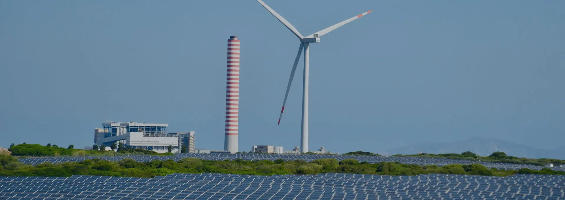 Nova Energia Fotovoltaica