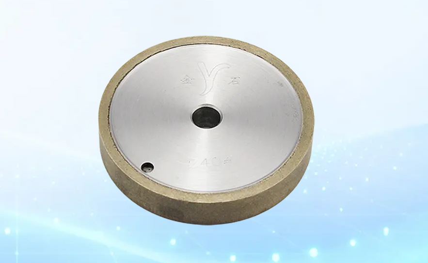 roda diamantada cnc roda diamantada cnc