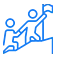 Lideran&ccedil;a
