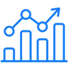 Talentos em marketing e atendimento ao cliente como as duas asas