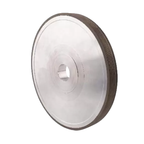 DISCO DE MOAGEM