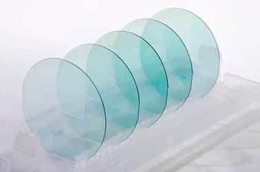 Por que a moagem do wafer SiC &eacute; mais dif&iacute;cil?